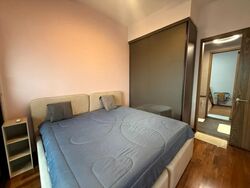 Parc Komo (D17), Apartment #626659021